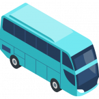 bus-1